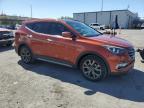 2018 Hyundai Santa Fe Sport  for Sale in Las Vegas, NV - Rear End