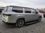 2022 Jeep Grand Wagoneer Series Ii for Sale in Earlington, KY - Hail
