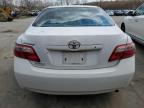 2009 Toyota Camry Base   na sprzedaż w Louisville, KY - Side