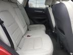2023 Mazda Cx-5 Preferred იყიდება Indianapolis-ში, IN - Front End