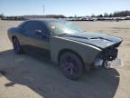 2015 Dodge Challenger Sxt for Sale in Glassboro, NJ - Front End