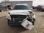 Albuquerque, NM에서 판매 중인 2013 Gmc Terrain Sle - Front End