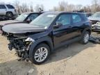 2021 Chevrolet Trailblazer Ls for Sale in Baltimore, MD - Front End