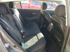 Louisville, KY에서 판매 중인 2015 Kia Sportage Ex - Side