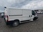 2020 Ram Promaster 1500 1500 Standard en Venta en Madisonville, TN - All Over
