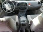 2005 Toyota Tundra Double Cab Sr5 იყიდება Farr West-ში, UT - Front End