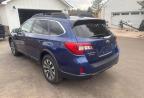 2016 Subaru Outback 3.6R Limited zu verkaufen in Littleton, CO - Hail