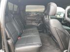 2023 Ram 1500 Limited de vânzare în Houston, TX - All Over
