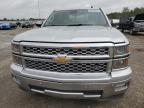 2014 Chevrolet Silverado C1500 Ltz for Sale in Harleyville, SC - Rear End