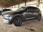 2020 Mazda Cx-5 Touring იყიდება Phoenix-ში, AZ - Front End