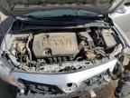 2013 Toyota Corolla Base for Sale in Albuquerque, NM - Front End