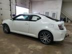 2016 Toyota Scion Tc  იყიდება Davison-ში, MI - All Over