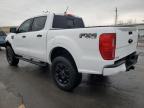 2021 Ford Ranger Xl for Sale in Littleton, CO - Front End