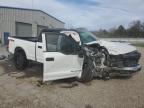 2018 Ford F250 Super Duty للبيع في Memphis، TN - Front End