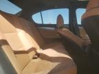 2013 Lexus Gs 350 for Sale in Andrews, TX - Front End