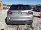 2020 Jeep Compass Latitude продається в Ellenwood, GA - All Over