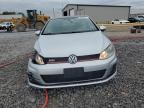 Hueytown, AL에서 판매 중인 2015 Volkswagen Gti  - Front End