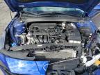2022 Hyundai Elantra Sel for Sale in Assonet, MA - Front End