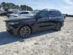 2022 Bmw X7 M50I en Venta en Loganville, GA - All Over