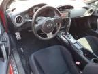 2015 Toyota Scion Fr-S  for Sale in Jacksonville, FL - Front End