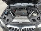 2020 Bmw X3 Xdrive30I for Sale in Windham, ME - Front End