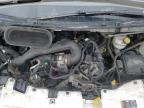 2021 FORD TRANSIT T-250   for sale at Copart QC - MONTREAL
