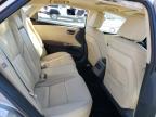 2014 Toyota Avalon Hybrid на продаже в Louisville, KY - Front End