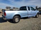 1997 Ford F150  продається в San Diego, CA - Minor Dent/Scratches