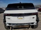 Sun Valley, CA에서 판매 중인 2020 Land Rover Range Rover Evoque S   - Rear End