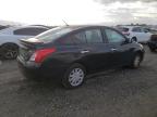 2013 Nissan Versa S for Sale in Sacramento, CA - Front End