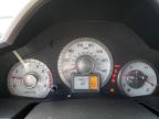 2010 Honda Pilot Lx на продаже в Littleton, CO - Front End