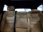2020 Volvo V60 T5 Momentum en Venta en Ham Lake, MN - Front End