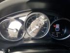 2021 Mazda Cx-5 Touring na sprzedaż w Ellwood City, PA - Front End