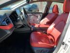 2022 Toyota Camry Xse للبيع في Baltimore، MD - Front End