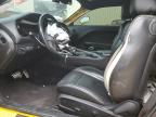 Brighton, CO에서 판매 중인 2017 Dodge Challenger Sxt - Front End