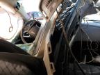 2016 Chevrolet Equinox Ls de vânzare în Madisonville, TN - All Over