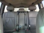 2006 Toyota Tundra  na sprzedaż w North Billerica, MA - Front End