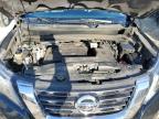 2019 Nissan Pathfinder S იყიდება Seaford-ში, DE - Rear End