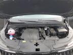 2025 Kia Carnival Lx للبيع في Brookhaven، NY - Side