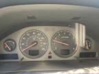 2000 Volvo S80  for Sale in Indianapolis, IN - Top/Roof