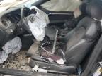 2010 Audi A5 Prestige продається в Kansas City, KS - Front End