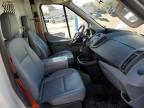2018 Ford Transit T-350 for Sale in Hampton, VA - Mechanical