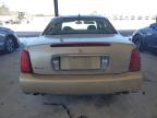 2005 Cadillac Deville  for Sale in Homestead, FL - Minor Dent/Scratches