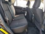 2018 Toyota 4Runner Sr5/Sr5 Premium for Sale in Conway, AR - Front End
