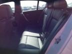 2006 BMW 130I M SPO for sale at Copart BRISTOL