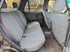 1999 Toyota 4Runner Sr5 for Sale in Brighton, CO - Front End