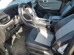 2023 Ford Explorer Xlt на продаже в Woodhaven, MI - Side
