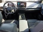 2024 Volkswagen Id.4 S იყიდება Wilmer-ში, TX - Side