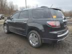 2014 Gmc Acadia Denali for Sale in East Granby, CT - Vandalism