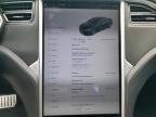 2016 Tesla Model S  for Sale in Sun Valley, CA - Undercarriage